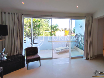 CASA FRACCIONAMIENTO CUERNAVACA EN VENTA