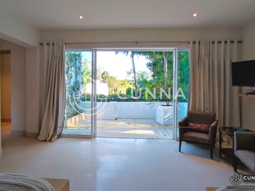 CASA FRACCIONAMIENTO CUERNAVACA EN VENTA