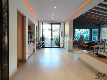 CASA FRACCIONAMIENTO CUERNAVACA EN VENTA
