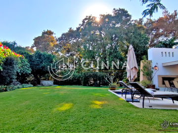 CASA FRACCIONAMIENTO CUERNAVACA EN VENTA