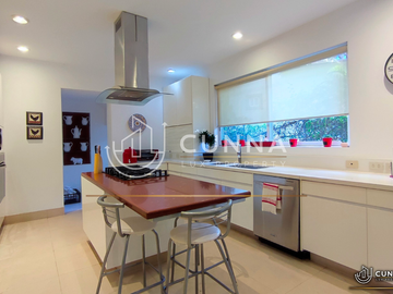 CASA FRACCIONAMIENTO CUERNAVACA EN VENTA
