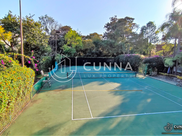 CASA FRACCIONAMIENTO CUERNAVACA EN VENTA
