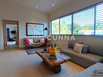 CASA FRACCIONAMIENTO CUERNAVACA EN VENTA
