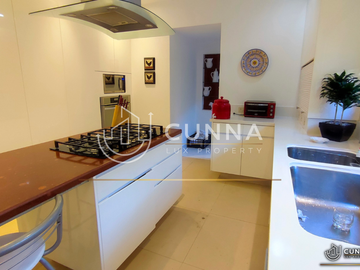 CASA FRACCIONAMIENTO CUERNAVACA EN VENTA