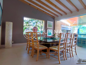 CASA FRACCIONAMIENTO CUERNAVACA EN VENTA