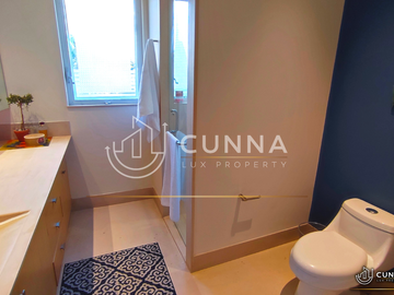 CASA FRACCIONAMIENTO CUERNAVACA EN VENTA