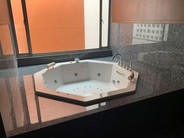 casa campestre en arriendo/venta en ciudad jardín. Cod A289