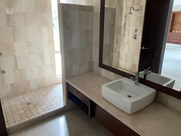 casa campestre en arriendo/venta en ciudad jardín. Cod A289