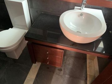 casa campestre en arriendo/venta en ciudad jardín. Cod A289