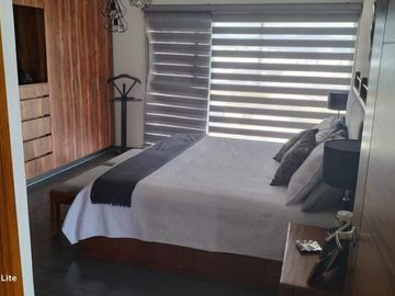 Departamento PENTHOUSE en Venta o Renta