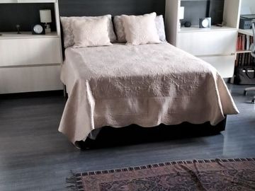 Departamento PENTHOUSE en Venta o Renta