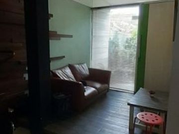 Rumah Siap Huni Terawat di Gegerkalong Hilir Bandung dekat Daruttauhid Aa Gym