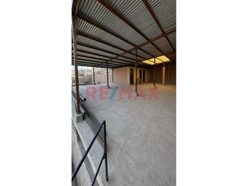 Terreno En Venta ¡Gran Oportunidad De Inversión En Mollendo!