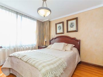 Departamento en Venta en El Golf