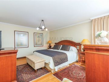 Departamento en Venta en El Golf