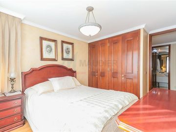 Departamento en Venta en El Golf