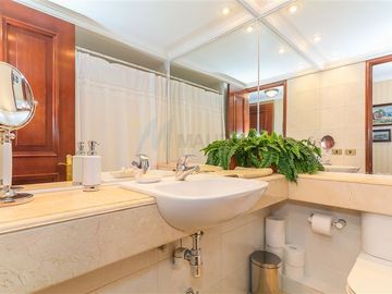 Departamento en Venta en El Golf