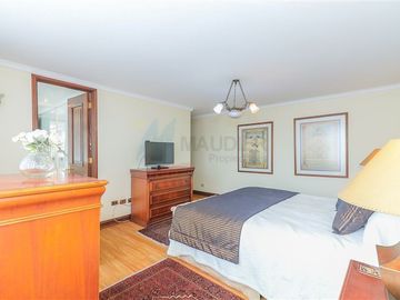 Departamento en Venta en El Golf