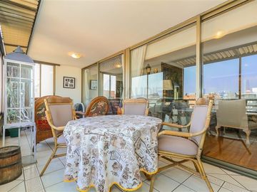 Departamento en Venta en El Golf