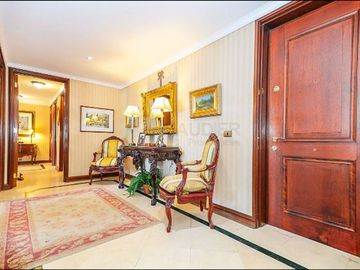 Departamento en Venta en El Golf