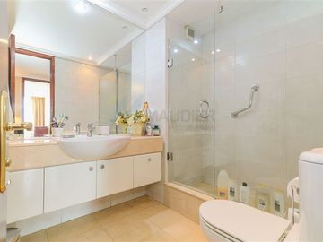 Departamento en Venta en El Golf
