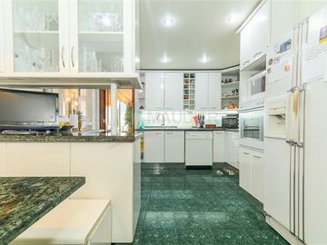 Departamento en Venta en El Golf