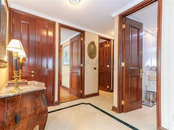 Departamento en Venta en El Golf