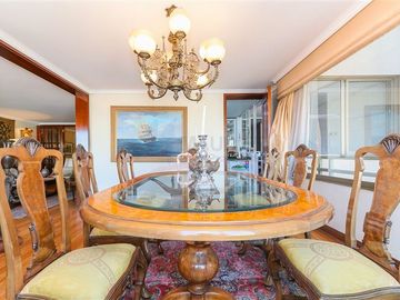 Departamento en Venta en El Golf