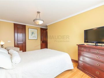 Departamento en Venta en El Golf