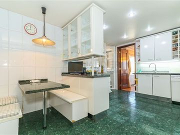 Departamento en Venta en El Golf