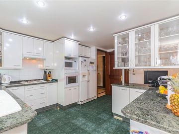 Departamento en Venta en El Golf