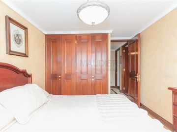 Departamento en Venta en El Golf