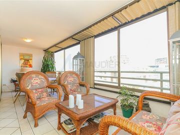 Departamento en Venta en El Golf