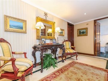 Departamento en Venta en El Golf