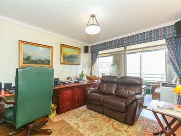 Departamento en Venta en El Golf