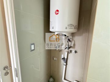Departamento en venta de 1 dorm. en Centro Osorno