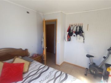 Casa en venta de 4 dorm. en Papudo
