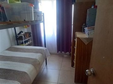 Casa en venta de 4 dorm. en Papudo