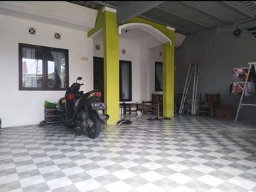 PERUMAHAN GRIYA PERMATA GEDANGAN HUNIAN NYAMAN DI SELATAN SURABAYA