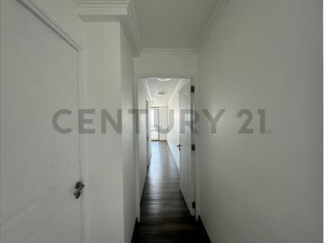 Venta Departamento primera linea cavancha