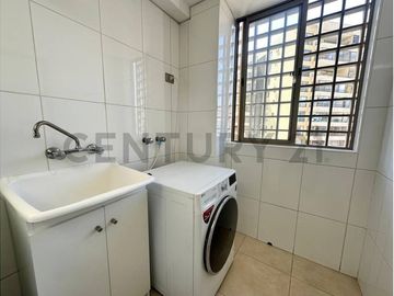 Venta Departamento primera linea cavancha