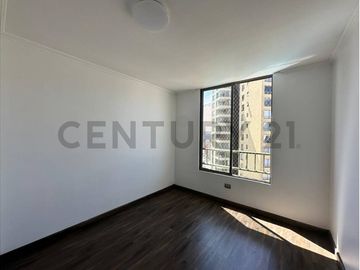 Venta Departamento primera linea cavancha