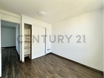 Venta Departamento primera linea cavancha