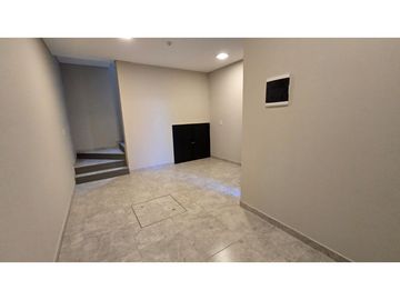 Departamento en Bombal Sur a Estrenar