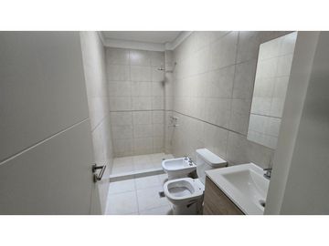 Departamento en Bombal Sur a Estrenar