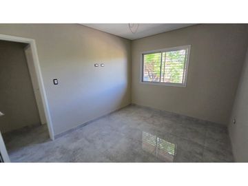 Departamento en Bombal Sur a Estrenar