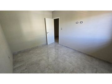 Departamento en Bombal Sur a Estrenar