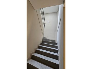 Departamento en Bombal Sur a Estrenar