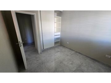 Departamento en Bombal Sur a Estrenar