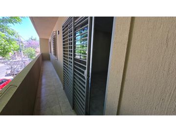 Departamento en Bombal Sur a Estrenar